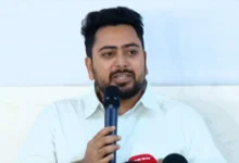 বিএনপি সংস্কার ভেস্তে দিচ্ছে, জামায়াত নির্বাচন পেছানোর চেষ্টা করছে: নাহিদ