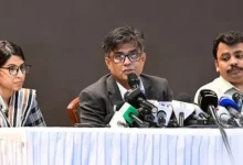 গুম করার অপরাধের সর্বোচ্চ শাস্তি মৃত্যুদণ্ড