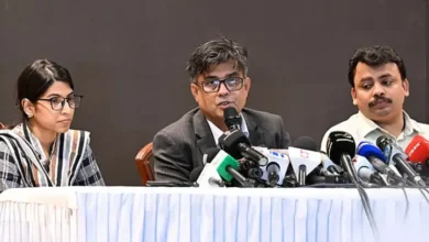 গুম করার অপরাধের সর্বোচ্চ শাস্তি মৃত্যুদণ্ড