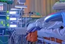 আইসিইউতে ভর্তি ৪১ শতাংশ রোগীর ক্ষেত্রে কাজ করছে না কোনো অ্যান্টিবায়োটিক