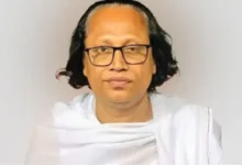 বাবাকে ওষুধ খাইয়ে জাদুটোনা করে ৪৫ শতাংশ জমি গোপনে লিখে নেন আবুল বয়াতি