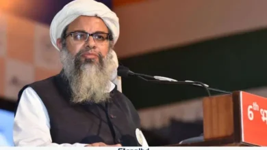 ভারতে মুসলমানদের সাংবিধানিক অধিকার সংকুচিত হচ্ছে