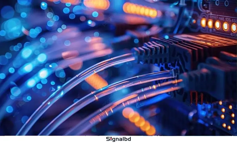 ফ্রিডম হাউসের রিপোর্ট, ইন্টারনেট স্বাধীনতায় নজিরবিহীন অগ্রগতি