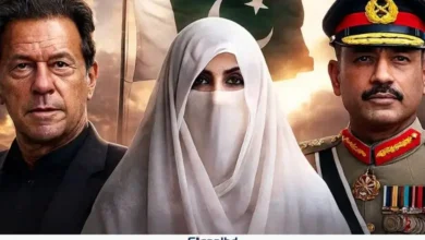 ডেথ সেলে ইমরান খান, পরিবারের কাছে নেই বেঁচে থাকার কোনো প্রমাণ