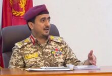 ইসরায়েল গাজায় ফের আক্রমণ করলে যুদ্ধক্ষেত্রে ফিরে আসবে ইয়েমেন