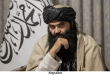 আফগানিস্তান অস্থিতিশীল হলে পরিণতি হবে সোভিয়েত-আমেরিকার মতো