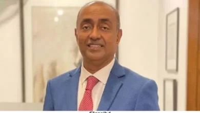 পদত্যাগ করে নির্বাচনে অংশ নেয়ার ঘোষণা অ্যাটর্নি জেনারেলের