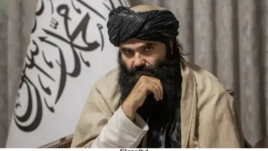 আফগানিস্তান অস্থিতিশীল হলে পরিণতি হবে সোভিয়েত-আমেরিকার মতো