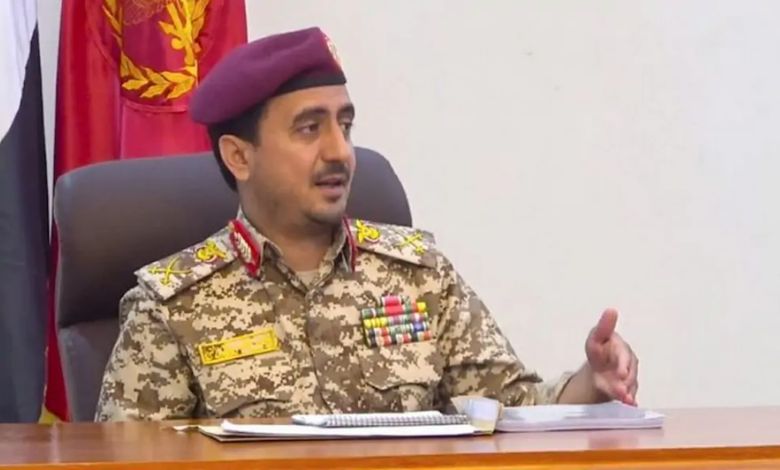 ইসরায়েল গাজায় ফের আক্রমণ করলে যুদ্ধক্ষেত্রে ফিরে আসবে ইয়েমেন