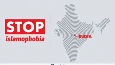 ভারতের ইসলামবিদ্বেষ নিয়ে আন্তর্জাতিক সম্প্রদায়কে সচেতন হওয়ার আহ্বান পাকিস্তানের