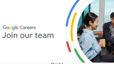 গুগল স্টুডেন্ট রিসার্চার ইন্টার্নশিপ, আবেদন শেষ ২১ নভেম্বর