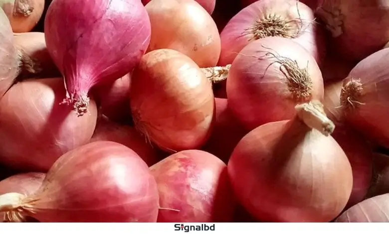 আমদানি হলে কৃষক ক্ষতিগ্রস্ত, ভারতীয় ব্যবসায়ীরা লাভবান