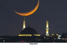 রমজান, রোজা শুরু, ঈদুল ফিতরের সম্ভাব্য তারিখ