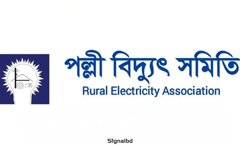 পল্লী বিদ্যুৎ নিয়োগ ২০২৫: বেতন, যোগ্যতা, আবেদন প্রক্রিয়া