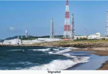 বিশ্বের সবচেয়ে বড় পারমাণবিক বিদ্যুৎকেন্দ্র পুনরায় চালুর পথে জাপান