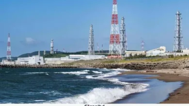 বিশ্বের সবচেয়ে বড় পারমাণবিক বিদ্যুৎকেন্দ্র পুনরায় চালুর পথে জাপান