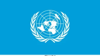 ঢাকায় ভূমিকম্পে ক্ষতিগ্রস্তদের প্রতি জাতিসংঘের সমবেদনা