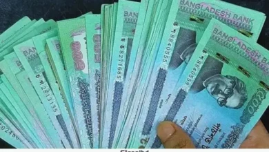 ব্যাংকে অতিরিক্ত তারল্য: বিনিয়োগ স্থবিরতায় বড় চ্যালেঞ্জ