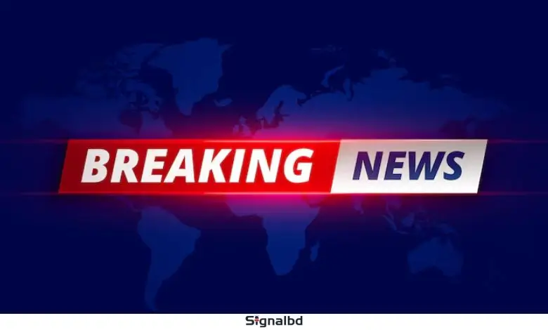 তত্ত্বাবধায়ক সরকারব্যবস্থা ফেরাতে আপিলের রায় ২০ নভেম্বর