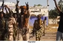 সুদানে গণহত্যার প্রমাণ লোপাটে ‘গণকবর খুঁড়ে’ মরদেহ চাপা দিচ্ছে আরএসএফ