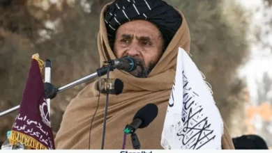 আগ্রাসনের জবাব দিতে আফগানিস্তান প্রস্তুত: মোল্লা বারাদার