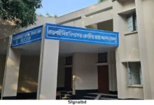 রাকসু ফান্ডের ১২ লাখ টাকা ফেরতের দাবি: মুজিব শতবর্ষ ব্যয়ে স্বচ্ছতা নিয়ে প্রশ্ন রাবিতে