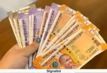 এশিয়ার সবচেয়ে মানহীন মুদ্রা এখন ভারতীয় রুপি