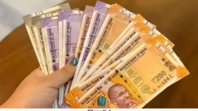 এশিয়ার সবচেয়ে মানহীন মুদ্রা এখন ভারতীয় রুপি