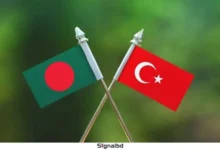 ১০০ কোটি টাকা ব্যয়ে বাংলাদেশে হাসপাতাল বানাবে তুরস্ক