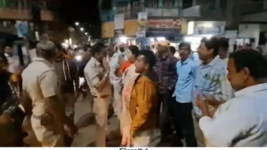 ঘুম থেকে তুলে নিয়ে ৪ বছরের শিশুকে ধর্ষণ