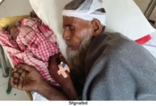 যশোরে সালিশের পর হামলা, জামায়াত নেতাসহ আহত ১০