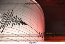 ভূমিকম্পে হতাহতদের পরিবারকে আর্থিক সহায়তা দেবে ঢাকা জেলা প্রশাসন