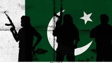 শরিয়াহ আইন কার্যকর না হওয়া পর্যন্ত হামলা চলবে: টিটিপি