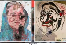 হাসিনার মানবতাবিরোধী রায় দেখবে বিশ্ব, ঢাকার উদযাপন