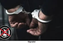 কুমিল্লায় নিষিদ্ধ ছাত্রলীগের ঝটিকা মিছিল, গ্রেফতার ৪৫