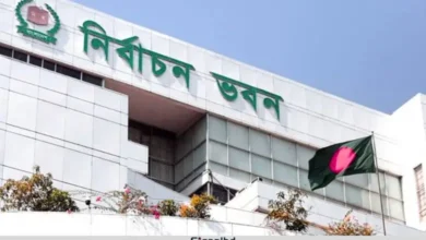 আচরণবিধি গেজেট: ইশতেহার ঘোষণা, লঙ্ঘন হলে বাতিল