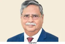 জুলাই সনদে সই করলেন রাষ্ট্রপতি সাহাবুদ্দিন চুপ্পু