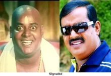 ডিপজলের বিরুদ্ধে হত্যাচেষ্টার মামলা, তদন্তে পিবিআই