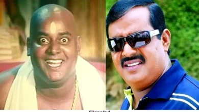 ডিপজলের বিরুদ্ধে হত্যাচেষ্টার মামলা, তদন্তে পিবিআই