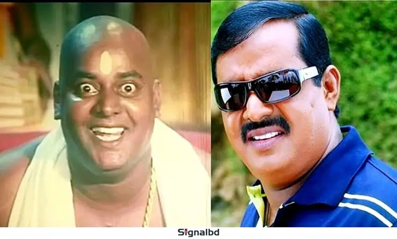 ডিপজলের বিরুদ্ধে হত্যাচেষ্টার মামলা, তদন্তে পিবিআই