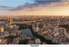 সারাদেশে রাতের তাপমাত্রা কমতে পারে ১-২ ডিগ্রি