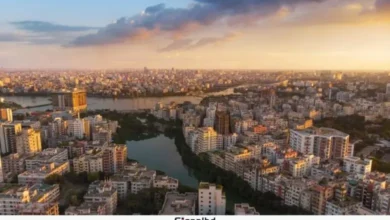 সারাদেশে রাতের তাপমাত্রা কমতে পারে ১-২ ডিগ্রি