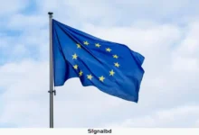 ভূমিকম্প ক্ষতিগ্রস্তদের প্রতি ইউরোপীয় ইউনিয়নের সমবেদনা