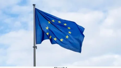 ভূমিকম্প ক্ষতিগ্রস্তদের প্রতি ইউরোপীয় ইউনিয়নের সমবেদনা