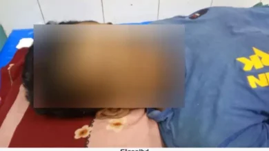 মামার হামলায় ভাগিনা নিহত: রামুতে জমি বিবাদ