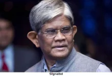 নতুন পে স্কেল নির্ধারণে সিদ্ধান্ত নেবে নির্বাচিত সরকার: অর্থ উপদেষ্টা