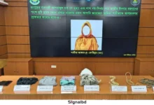 প্রেমের ফাঁদে ফাঁস, অন্তরঙ্গ ভিডিওর মাধ্যমে টাকা আদায়ের চেষ্টা