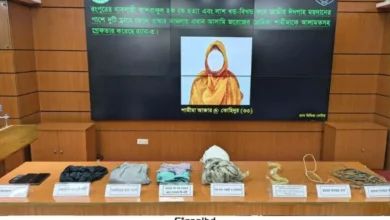 প্রেমের ফাঁদে ফাঁস, অন্তরঙ্গ ভিডিওর মাধ্যমে টাকা আদায়ের চেষ্টা