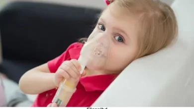 শহরে বাড়ছে শ্বাসকষ্টের রোগ, গ্রামের তুলনায় ঝুঁকি বেশি