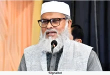 ডিজিটাল ফেতনা প্রতিরোধে মাদরাসা শিক্ষার্থীদের প্রযুক্তি শিক্ষা অপরিহার্য